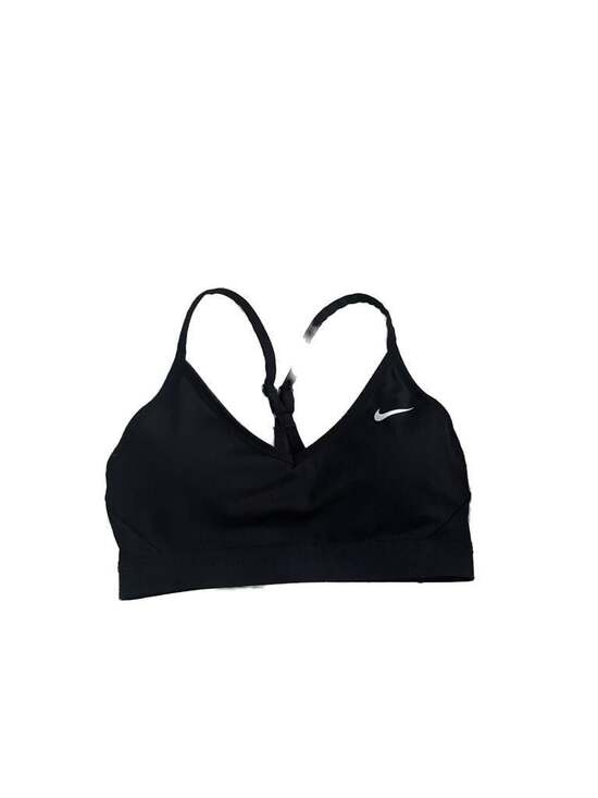 Nike - Picture 2 of 4